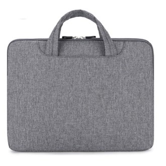 클래식 노트북 가방, 서류 가방, 깔끔한 비즈니스 가방