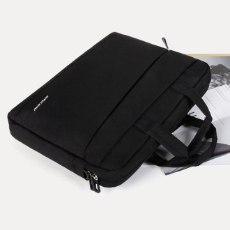 (CH-6543)서류가방, 노트북가방, 비지니스가방, 가방 [특판상품]