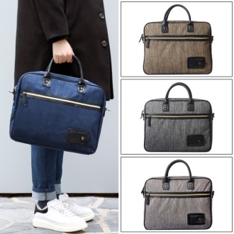 (D-380)서류가방, 노트북가방, 비지니스가방, 가방 [특판상품]