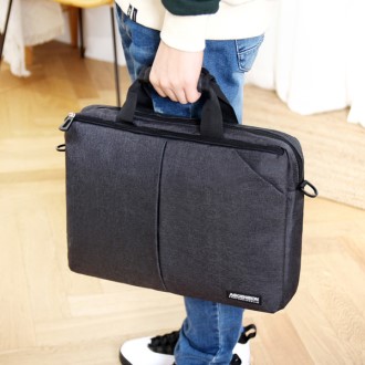 (L-2087)서류가방, 노트북가방, 비지니스가방, 가방 [특판상품]