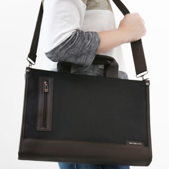 (GB-452)서류가방, 노트북가방, 비지니스가방, 가방 [특판상품]