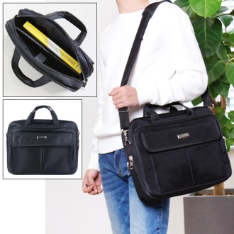 (D-10169)서류가방, 노트북가방, 비지니스가방, 가방 [특판상품]