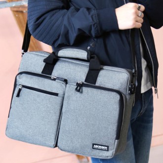 (L-2088)서류가방, 노트북가방, 비지니스가방, 가방 [특판상품]