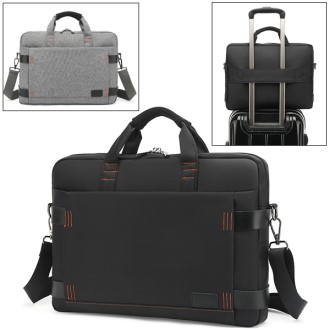 (CB-2081)서류가방, 노트북가방, 비지니스가방, 가방 [특판상품]