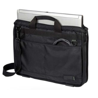 타거스 TSS282AP 울트라 숄더형 서류가방 노트북 가방 (14인치) [특판상품]