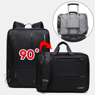(CB-5502)배낭, 백팩, 가방, 여행가방, 캐리어 [특판상품]