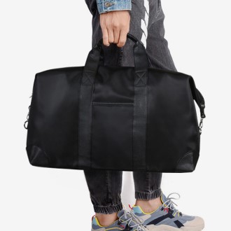 (CH-6376)배낭, 백팩, 가방, 여행가방, 캐리어 [특판상품]