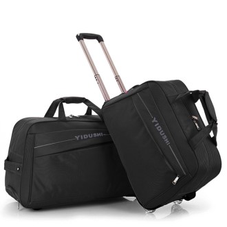 (PL-1099)캐리어, 여행용가방, 보스턴백, 백팩, 여행용캐리어, 기내용, 기내용가방 [특판상품]