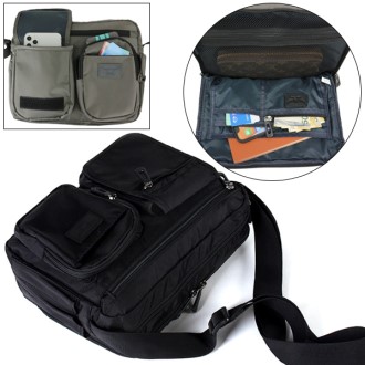 (CH-5008Y)가방, 크로스가방, 백팩, 크로스백, 여행가방, 슬링백 [특판상품]