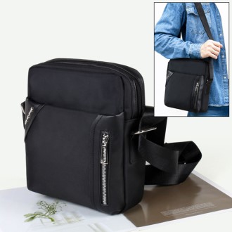 (CH-1960Y)가방, 크로스가방, 백팩, 크로스백, 여행가방, 슬링백 [특판상품]