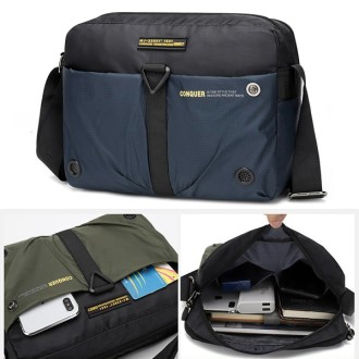 (PL-8103)가방, 크로스가방, 백팩, 크로스백, 여행가방, 슬링백 [특판상품]