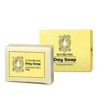 (A)[신세계백화점 판매용]  스킨부탁 기능성 Day Soap [특판상품]