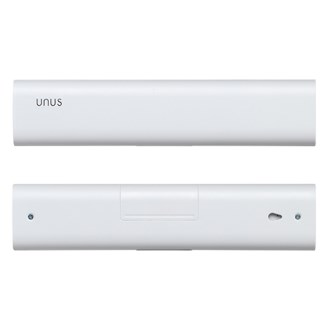 유에너스 휴대용 칫솔살균기 UTS-5000 LED   [특판상품]