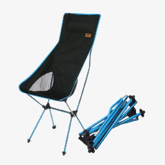 [KEEP] 경량 캠핑체어 의자 낚시 등산 피크닉 백패킹 [특판상품]