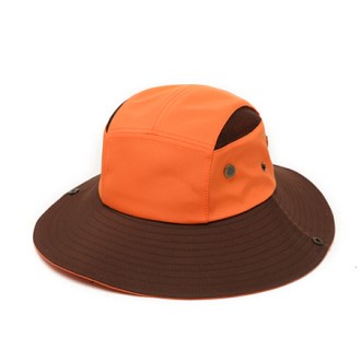등산 모자 TS1501 (5 컬러)