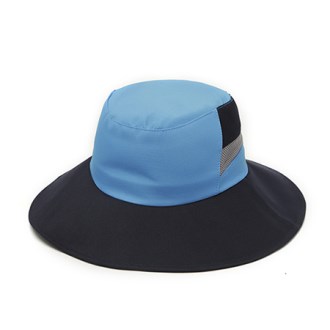 등산 모자 TS1601 (4 컬러)