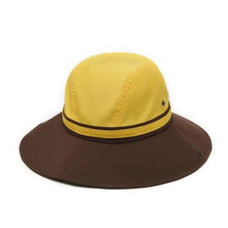 등산 모자 TS1701 (4 컬러)