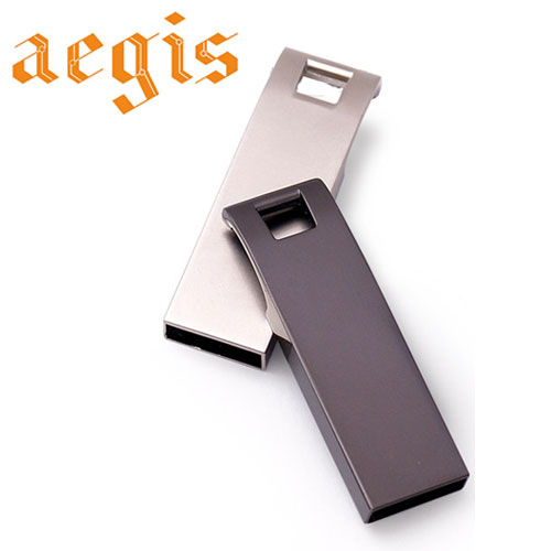 이지스- ST700 USB 메모리 4GB [특판상품]