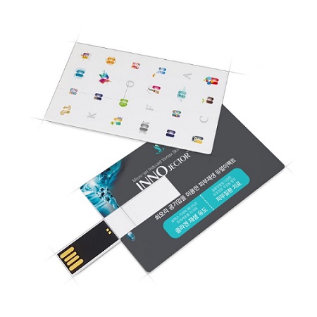 ENOP CARD USB 4GB [특판상품]
