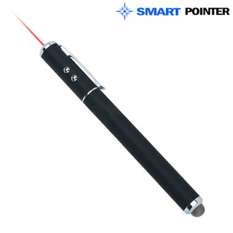 스마트 포인터 SP-R1 PPT 레이저포인터 [특판상품]