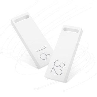 ENOP 스틱 USB 8GB [특판상품]