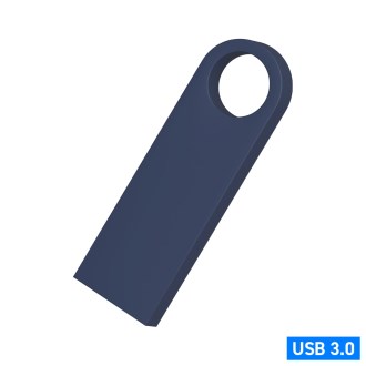 레빗 UX07N USB메모리 3.0 (16G~256G) [특판상품]