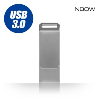 엔보우 메탈 듀얼 USB C04 16GB [특판상품]