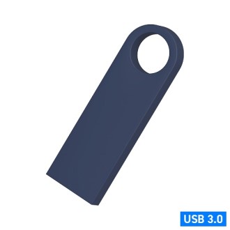 레빗 UX07N USB메모리 3.0 16GB [특판상품]