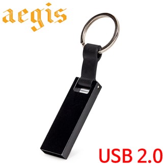 이지스 STB1100 USB 2.0 메모리 16GB [특판상품]