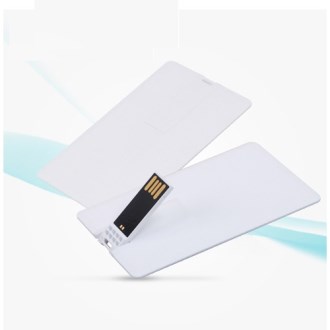 하우디 USB CARD 64GB [특판상품]