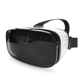 엑토 프로 VR (고급형) VR-01 [특판상품]