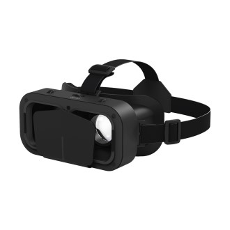 엑토 메타 VR VR-03 [특판상품]