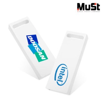 뮤스트 아이스틱 iStick USB 메모리(4GB~128GB) [특판상품]