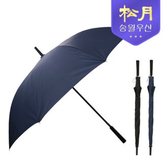송월우산 장 폰지무지70 우산
