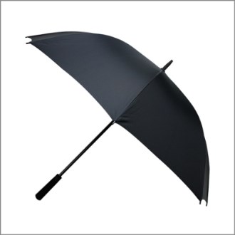 75고급무하직기장우산 [특판상품]