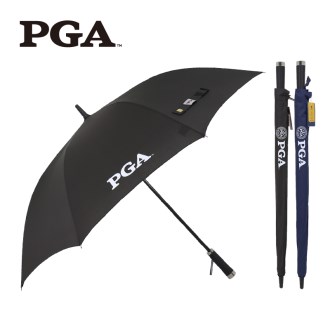 PGA 무지70 자동 장우산 [특판상품]