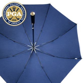 [PGA] 암막 70 장우산 자동 우산 [특판상품]