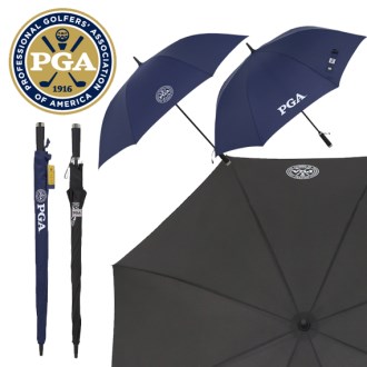[PGA] 무지70 장우산 자동 우산 [특판상품]
