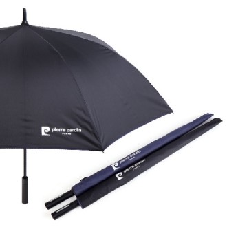 피에르가르뎅 75 장우산 튼튼 우산 [특판상품]