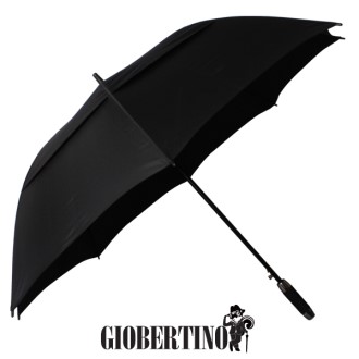베르티노 75 이중방풍 자동 우산 [특판상품]