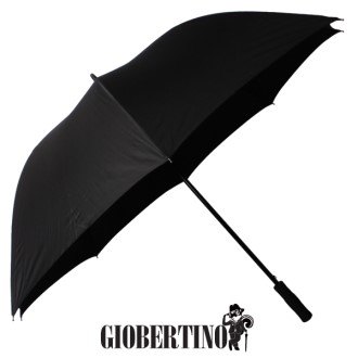 베르티노 80 의전용 자동 우산 [특판상품]