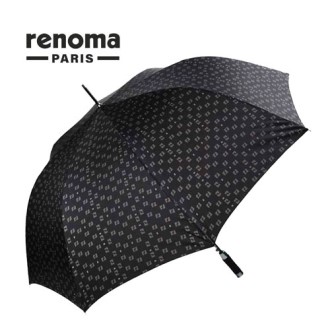 renoma 75 로고플레이 골프 장우산 [특판상품]
