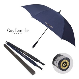 기라로쉬 70 솔리드 장 우산