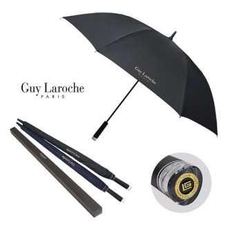 기라로쉬 75 솔리드 장 우산