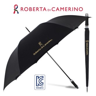로베르타 75 자동 초경량 장우산