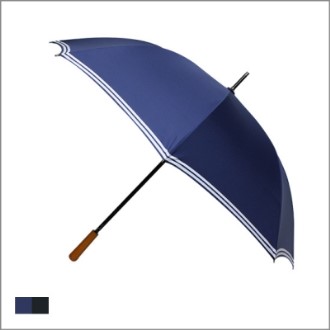 아쿠아시티 70 자동 엔드라인 장우산