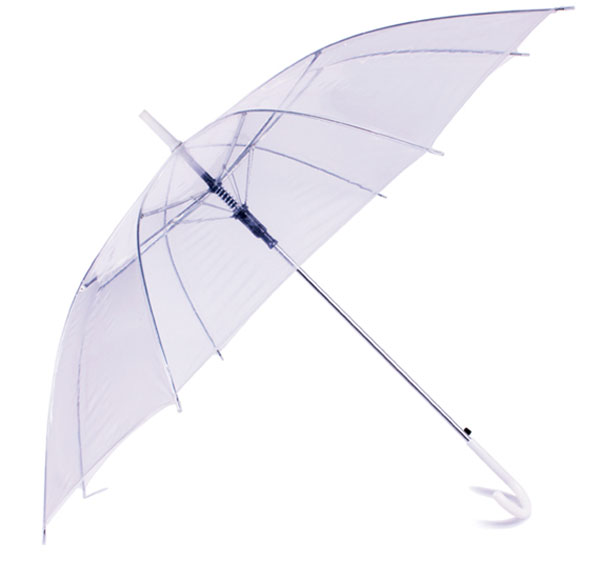 독도우산55투명비닐우산