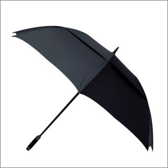 75방풍자동장우산 [특판상품]