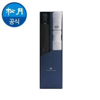 송월 우산세트 28 [특판상품]