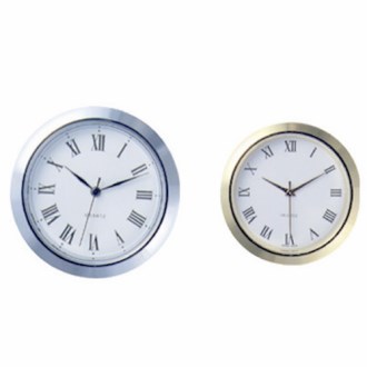STW-1044 휴대용미니시계/시계/줄없는시계